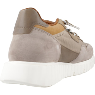 SNEAKERS CETTI C1345BAYE