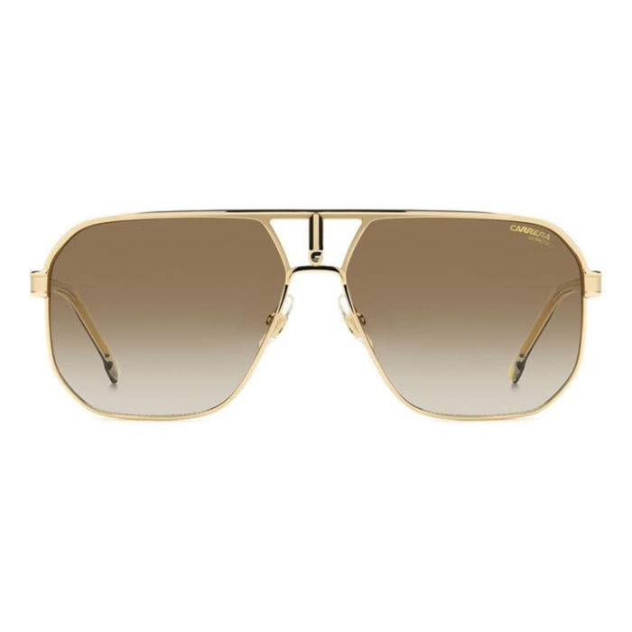 CARRERA 1062/S J5G