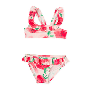 Bikini - Fresa