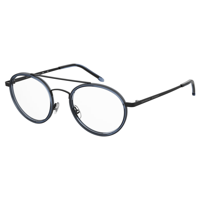 Montura de gafas Seventh Street Hombre 7A-080-D51