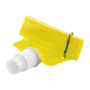 Bottiglia Boxter 400 ml.