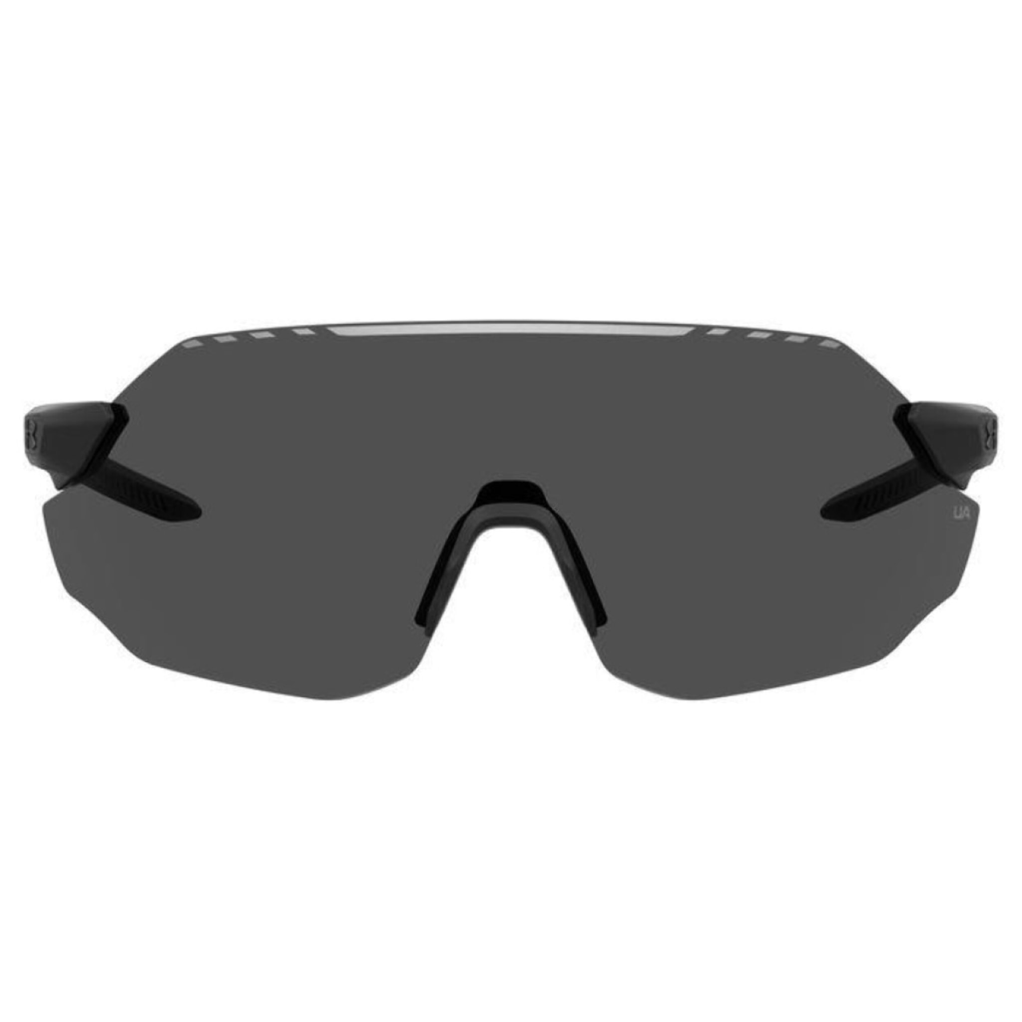 Gafas de sol Under Armour Unisex UA-HALFTIME-F-003