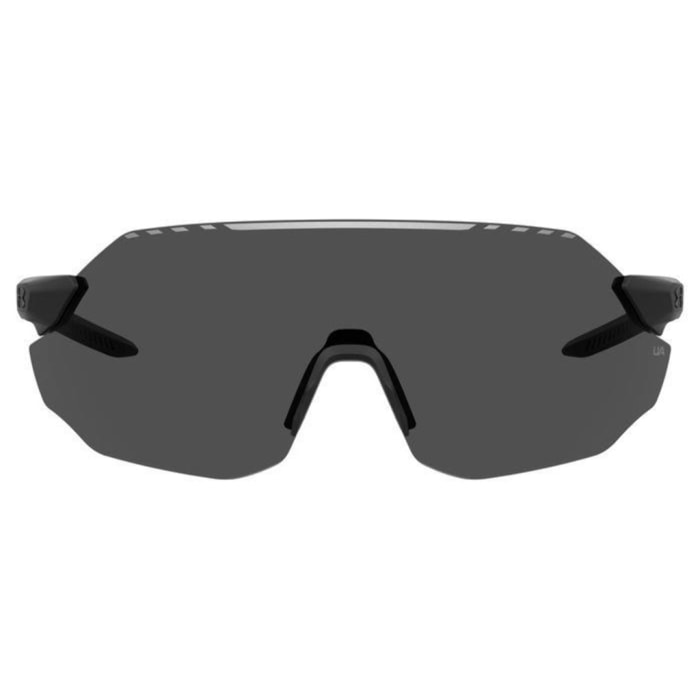 Gafas de sol Under Armour Unisex UA-HALFTIME-F-003