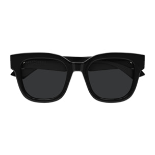 GAFAS DE SOL GUCCI GG0998S-001