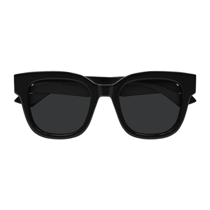 GAFAS DE SOL GUCCI GG0998S-001