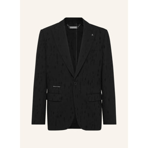 PHILIPP PLEIN Blazer