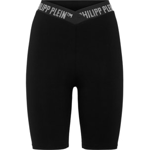 PHILIPP PLEIN Sport Shorts