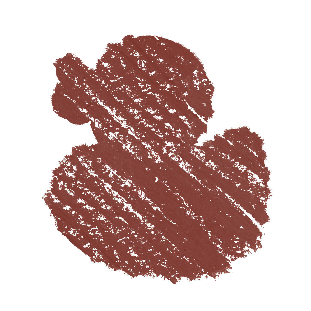 NYX Professional Makeup Duck Plump Plumping Lip Liner, crayon à lèvres, jusqu'à 10h de tenue, fini mat, Nude Flip