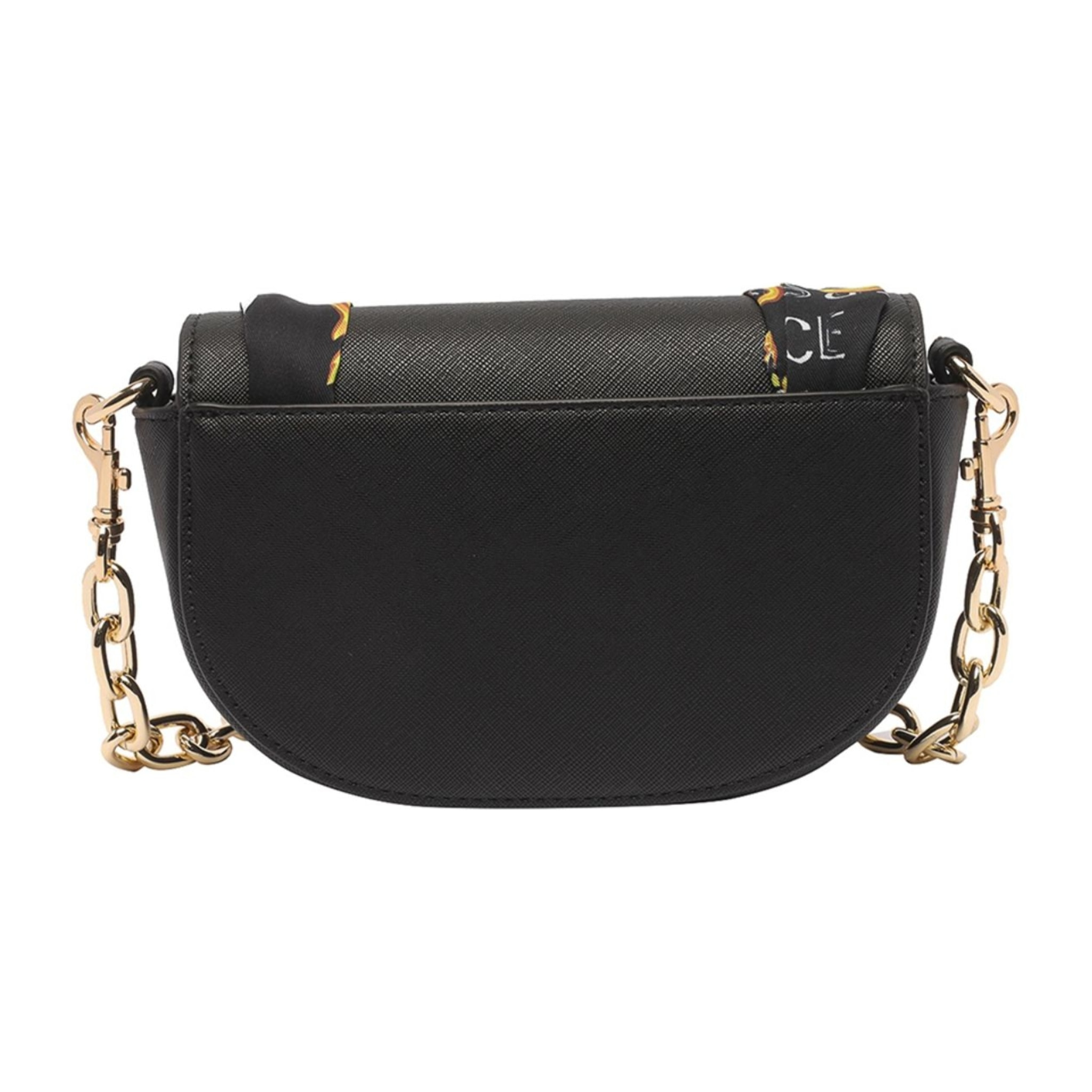 Versace Jeans Couture borsa a spalla