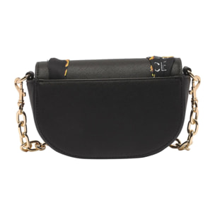 Versace Jeans Couture borsa a spalla