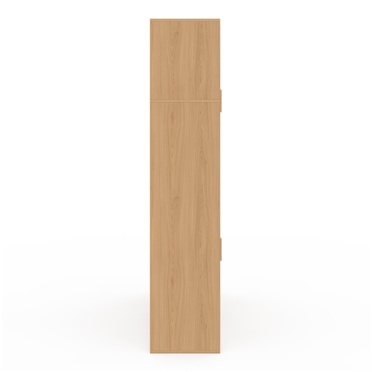 Etagère bibliothèque Faustine 11 compartiments