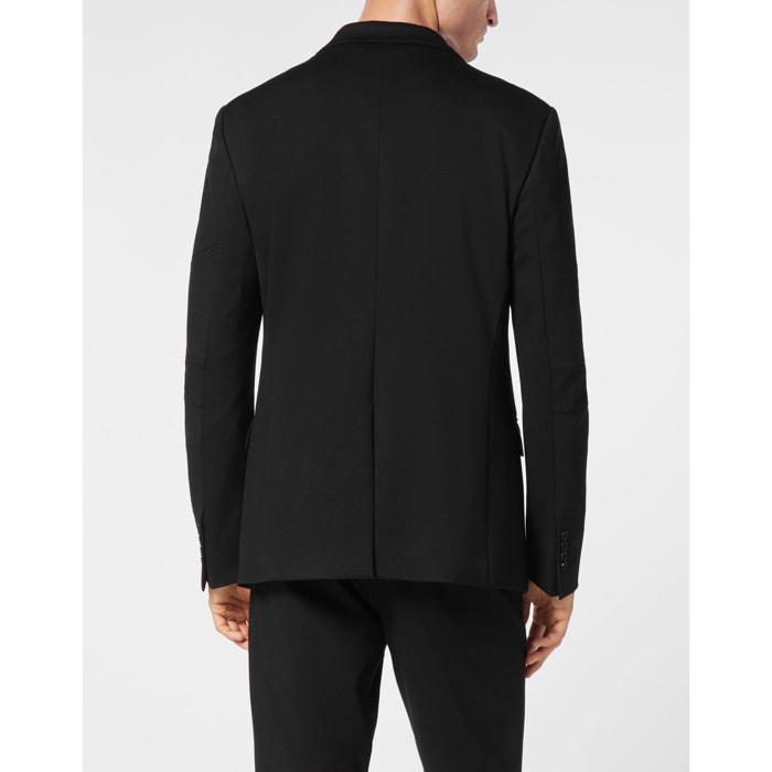 PHILIPP PLEIN Blazer Regular Fit