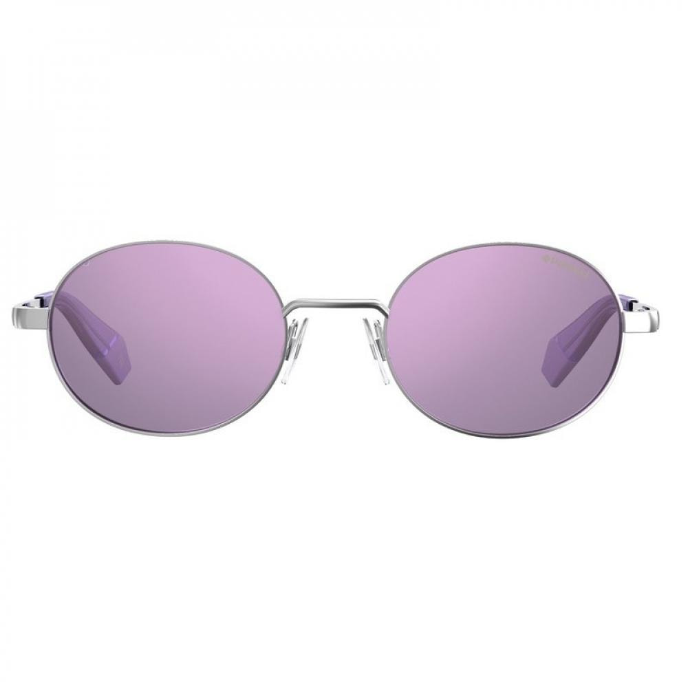 Gafas de sol Polaroid Unisex PLD6066S-B6EA2