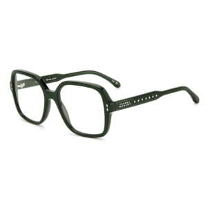 Gafas de Vista Isabel Marant IM 0257 1ED de Acetato Mujer 52 mm