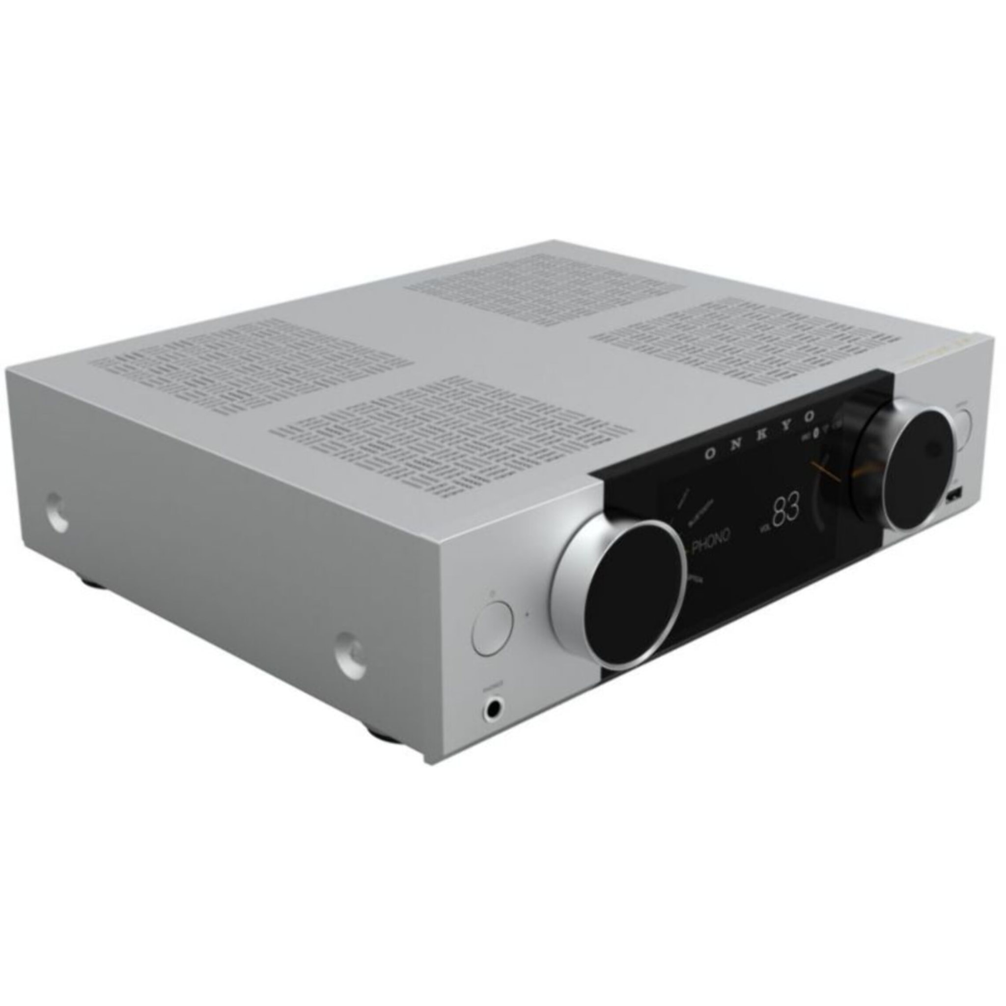 Amplificateur HiFi ONKYO Y40SCUP