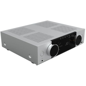 Amplificateur HiFi ONKYO Y40SCUP