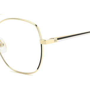 Gafas de Sol Carolina Herrera HER 0221/G/S 3H2 de Acetato Mujer 50 mm