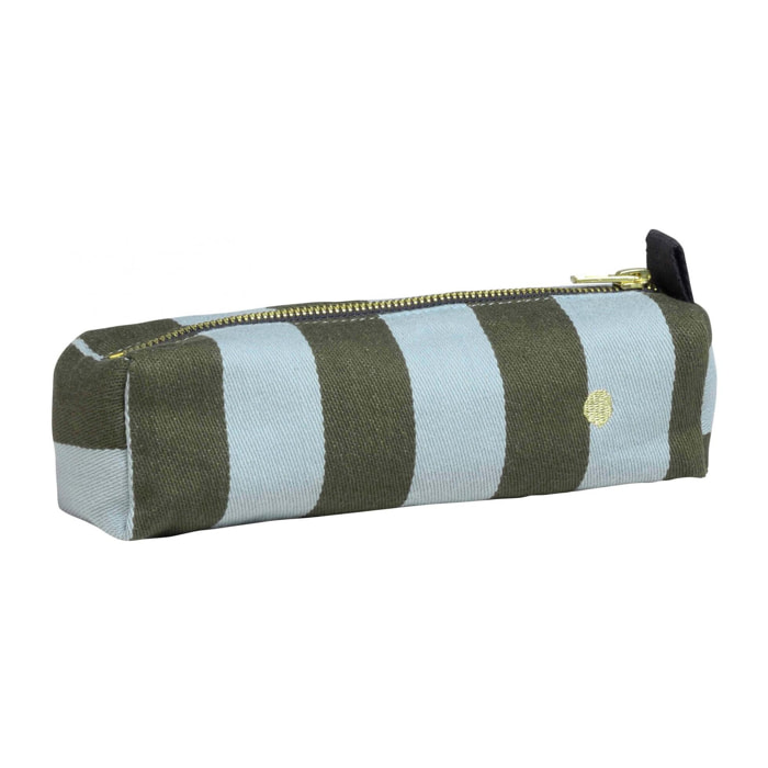 Trousse de bureau Rita