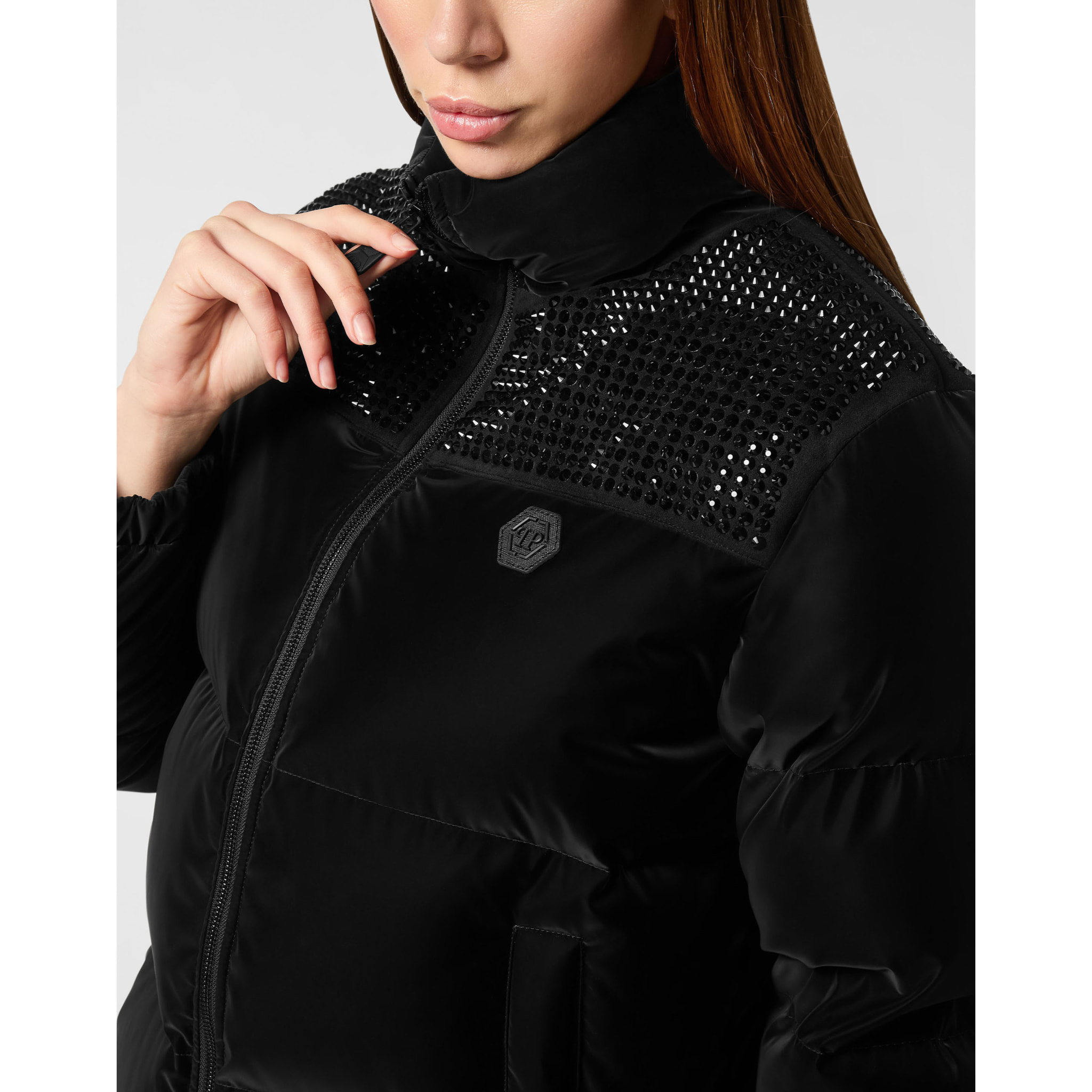 PHILIPP PLEIN Jacket