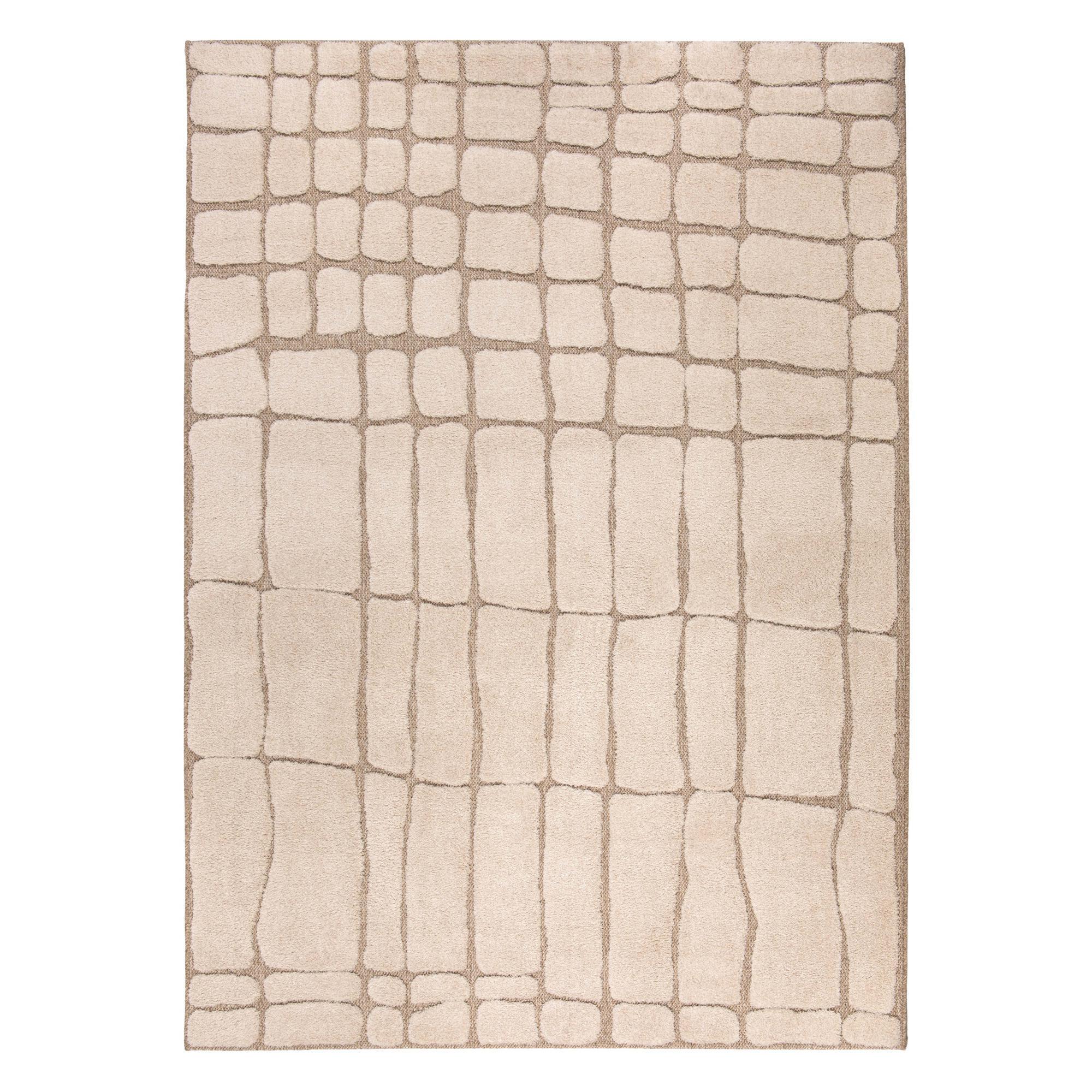 Tapis Sofiane