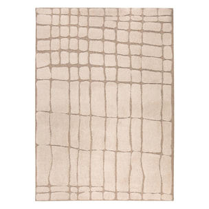 Tapis Sofiane