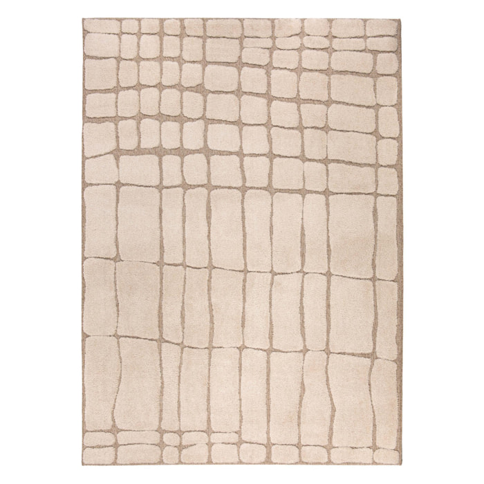 Tapis Sofiane