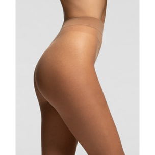 Collant 15 denari Comfort Studio