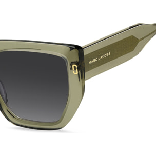 Gafas de Sol Marc Jacobs MJ 1126/S 1ED de Acetato Mujer 52 mm