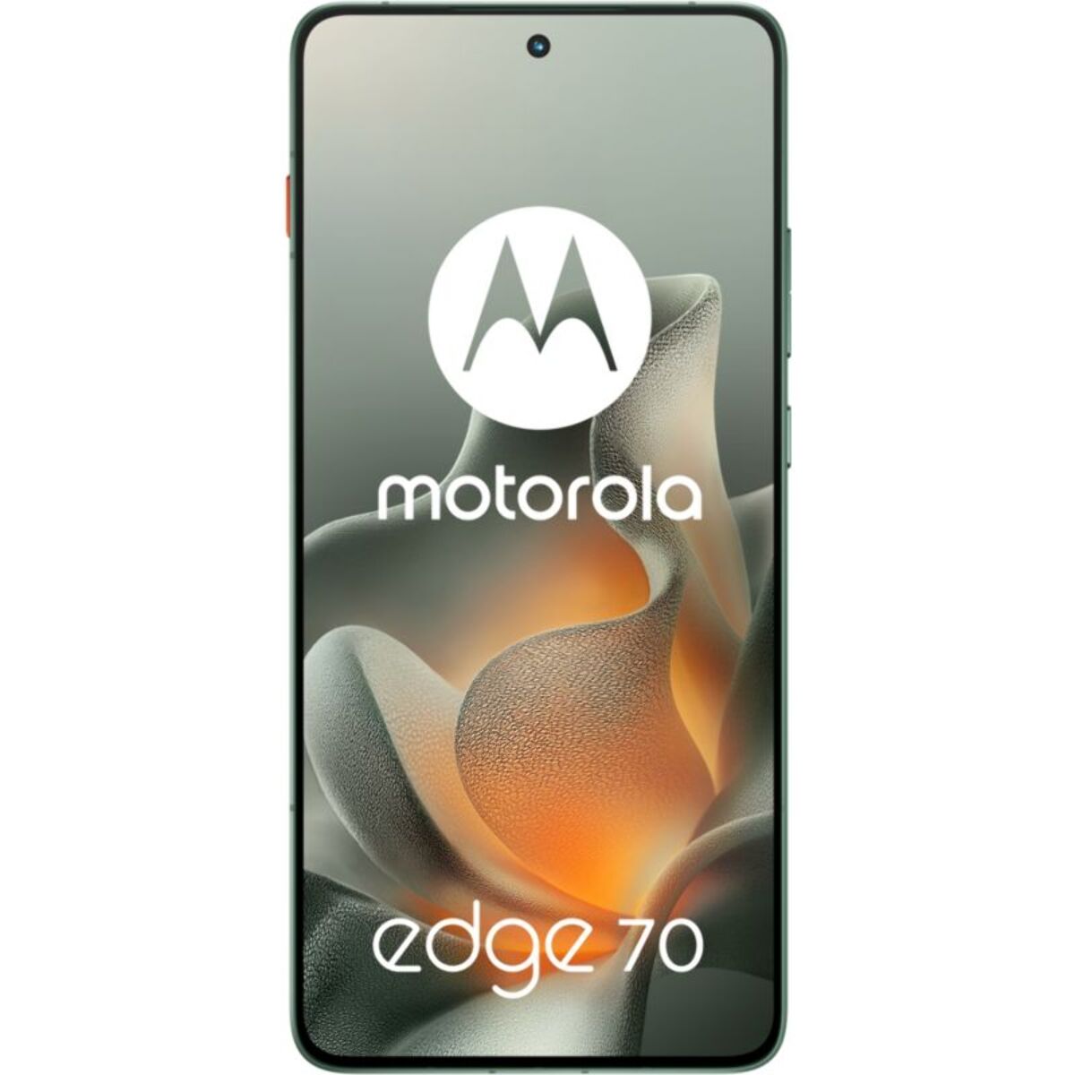 Smartphone MOTOROLA Smartphone MOTOROLA Edge70 512Go Gris 5G
