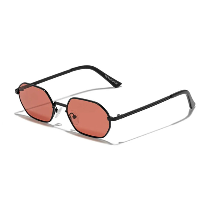 Gafas de Sol Hex Legacy D.Franklin