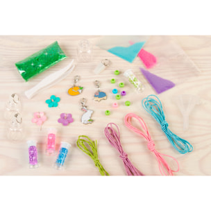 Gioielli Mini-Serra Make It Real