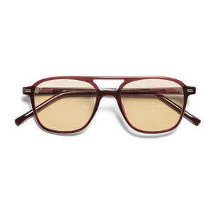 Gafas De Sol D. Franklin Jackson