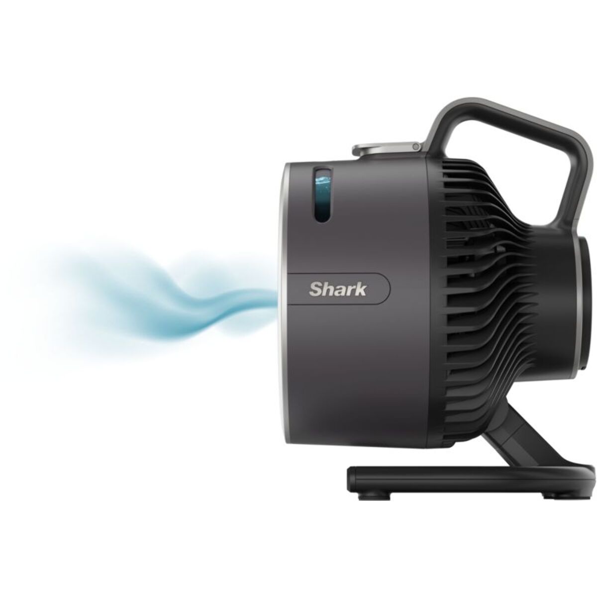Ventilateur SHARK FlexBreeze HydroGo FA050EU