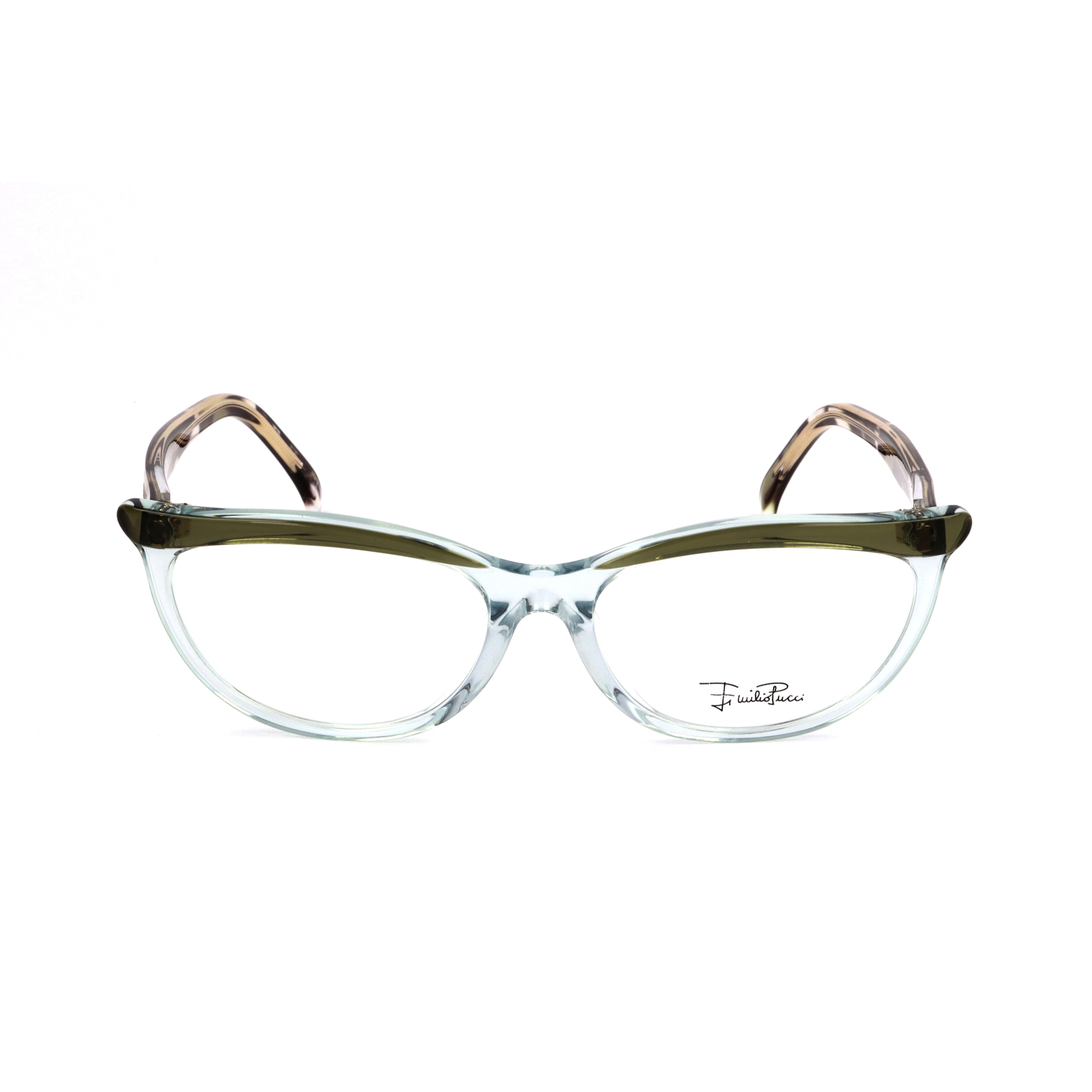 Montura de gafas Emilio Pucci Mujer EP2681-340