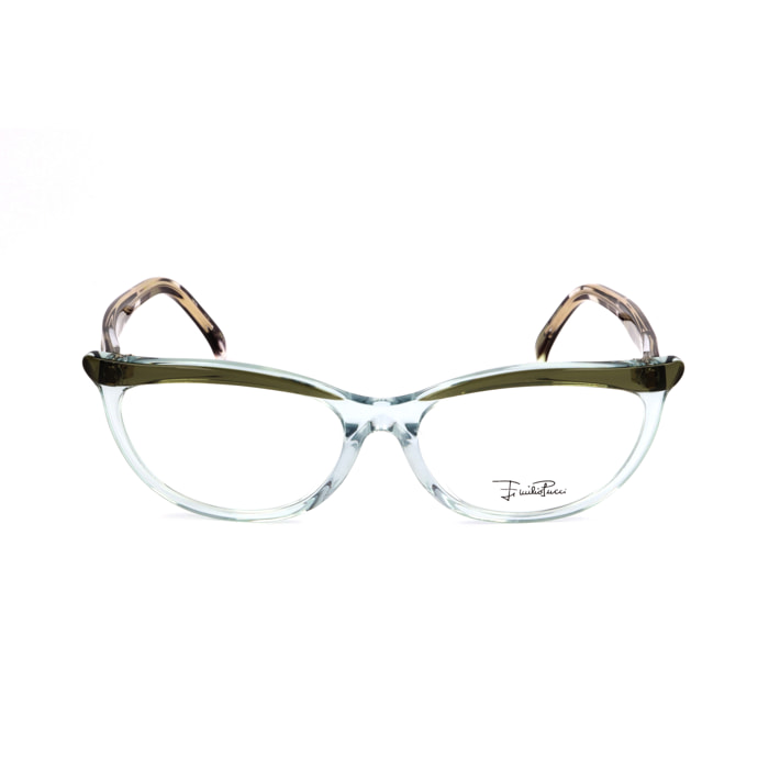 Montura de gafas Emilio Pucci Mujer EP2681-340