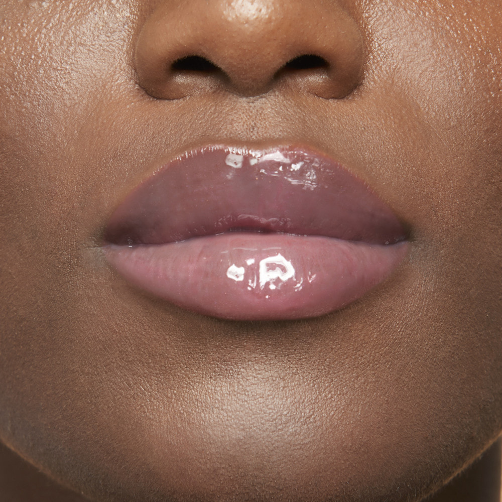 Maybelline New York Lifter Gloss 02 Ice