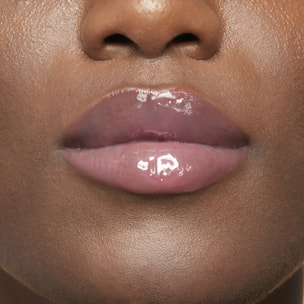 Maybelline New York Lifter Gloss 02 Ice