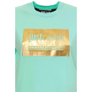 Just Cavalli t-shirt