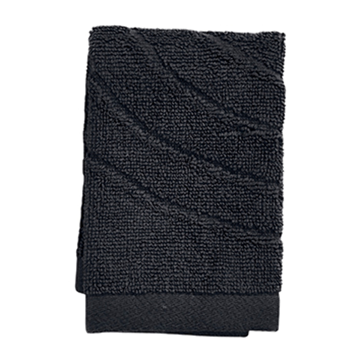 Serviette d'invité Time
