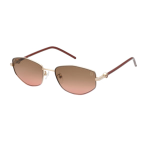 Gafas de sol Tous Mujer STO457-550A93