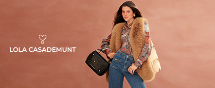 MKTPLACE_Longtail_Fashion_LOLACASADEMUNT1