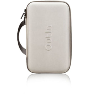 Etui de Transport OUTIN de protection pour NANO