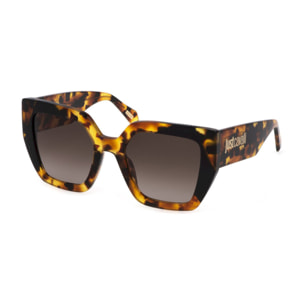 Just Cavalli Gafas de sol reto-chic SJC021V