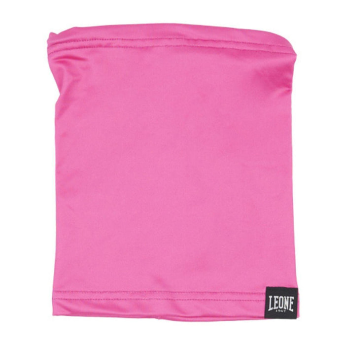 Braga de cuello polar niña Leone Basic