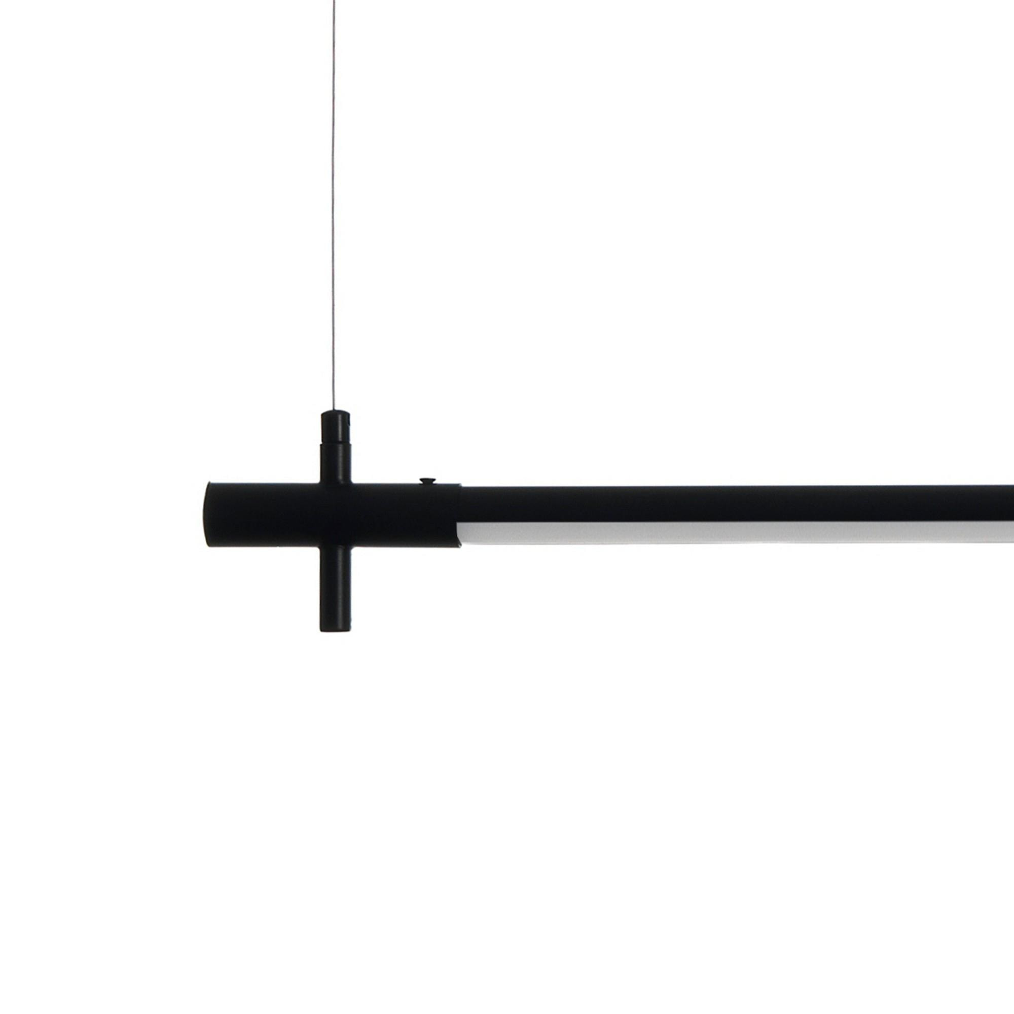 TOMASUCCI Lampadario SLIM Multicolore