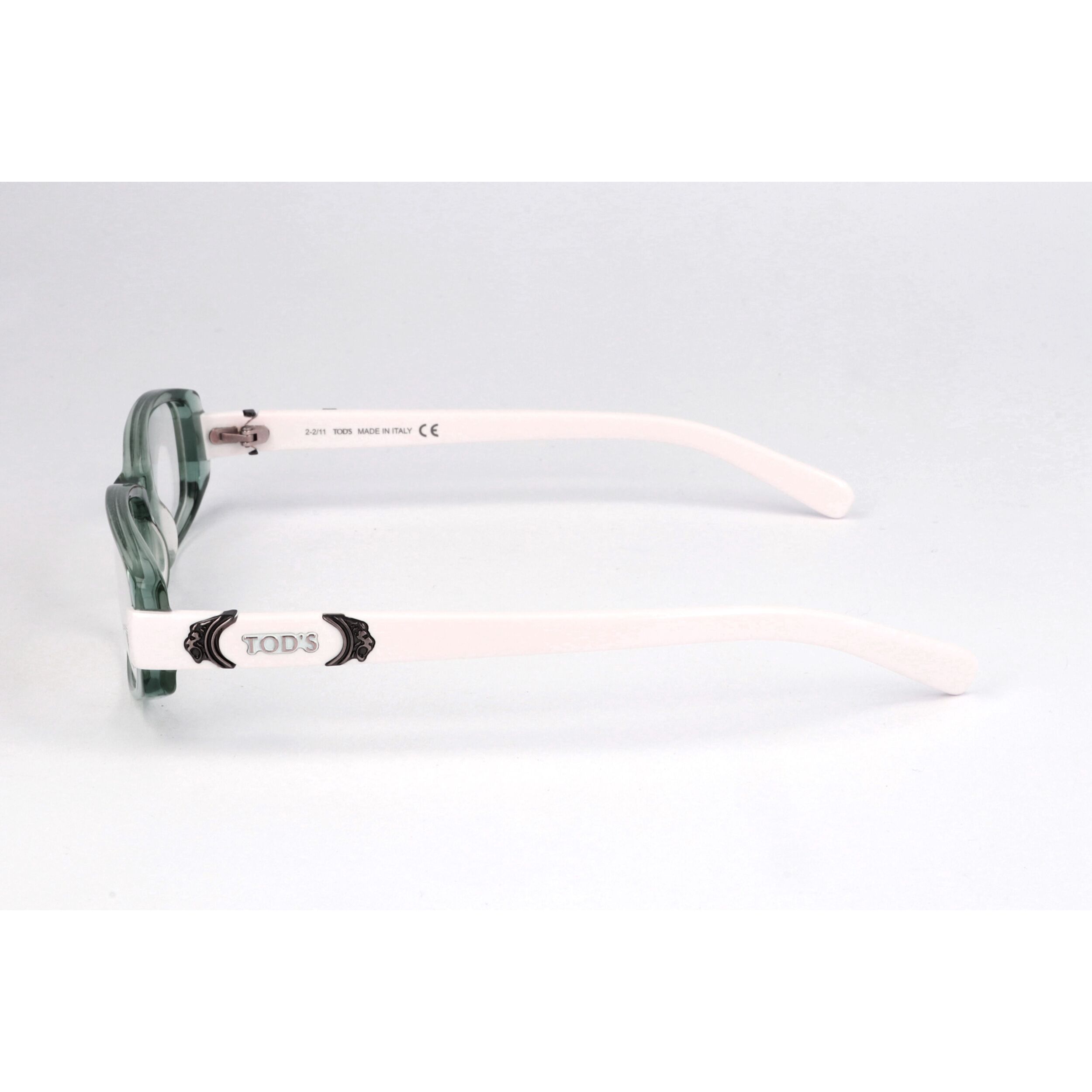 Montura de gafas Tods Mujer TO5013-87