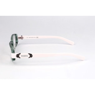 Montura de gafas Tods Mujer TO5013-87
