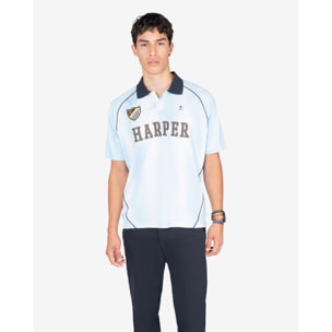 Camiseta Harper CF