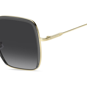 Gafas de Sol Hugo Boss 1783/S FT3 de Metal Mujer 55 mm