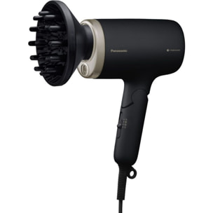 Sèche cheveux PANASONIC EH-NA7N-K825